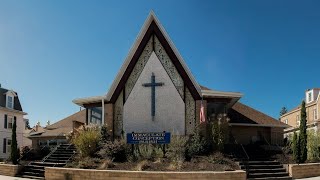 Feast of St Martin of Tours Veteran’s Day [upl. by Jewell391]