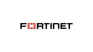 Fortinet SecOps Accelerate Your Time to Detect and Remediate  Security Operations [upl. by Irehj702]