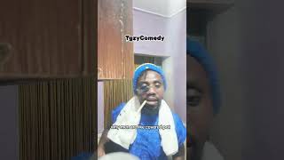 How secret men could beviralvideotgzyfunnyvideo [upl. by Durrell]