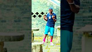 Davido  Ogechi Official Videoby Zeby Beats viralsong shorts [upl. by Olbap]