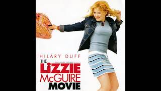 What Dreams Are Made Of  Hilary Duff amp Haylie Duff  The Lizzie McGuire Movie [upl. by Jaehne407]