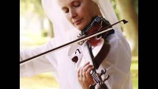 Snatam Kaur  Liberations Door  Full Album [upl. by Ilario312]