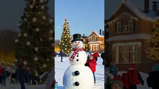 Best Christmas Songs Of All Time relaxingchristmasmusic christmas christmastree xmas santa [upl. by Liban]