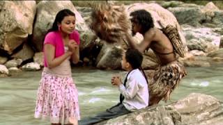 Iku Iku  Nani Taki Nani  Nepali Movie IKU  Suleman Shankar [upl. by Gower745]