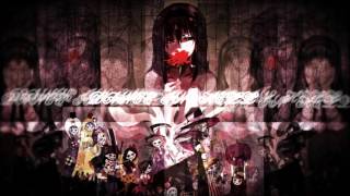 Madoka Magica Rebellion  I Was Waiting For This Moment Dance In Hell Remix [upl. by Yolanthe]