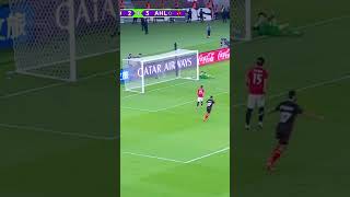 افضل 4 اهداف في تاريخ كأس العالم للأندية [upl. by Ardelis]