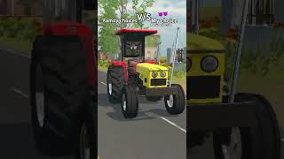 315 family choice versus my choice automobile gta indianbikedriving3dfunnystory [upl. by Amoakuh952]