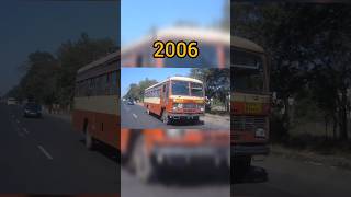 India company Tata bus evolution of video 19562024 💥💥💥💥💥😈😈😈 [upl. by Gunner977]