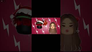 Apt version on Roblox roblox apt robloxedit subscribe [upl. by Wendie]