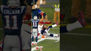 Top 10 Tom brady runs in NFL  Part 2 [upl. by Shaikh707]