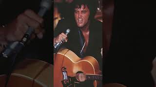 Elvis Presley Lives In Our Hearts ME ON GUITARS AND BASS elvispresley elvispresley [upl. by Leuams]