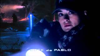 NCIS OPENING SEASON 4 V1 [upl. by Carilla]