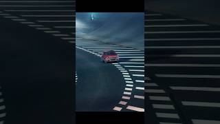 Juegos de autos para celular applearcade gaming games automobile walkthrough [upl. by Duomham389]