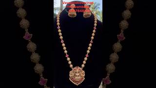 VAVA GOLD COVERINGS THIRUVAMBADY CALICUT 📞9447848392 goldcoveringjewellery [upl. by Suiram]