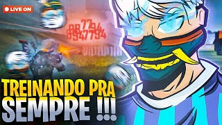 LIVE ON🟣JOGANDO 4X4 COM INSCRITOS 🟣FREE FIRE AO VIVO💜tallent rare👑 2k [upl. by Damali]