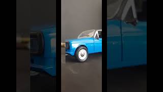 Anadol diecast shortsvideo [upl. by Lois]