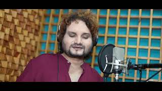 Ame Sabu Ready Jitu Bhai Fan Song  ODIA BJD SONG  Bishnubrata Routray  Humane Sagar BJD Song [upl. by Nyasuh75]