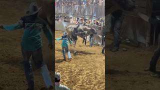 Bryan Yepez vs Cara Sucia De Rancho La Huerta shorts [upl. by Kamila892]