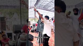 🔴 G Khan amp Jasmeen Akhtar Live Show Song 2024 viral trending livestream livepunjabkings [upl. by Baram828]