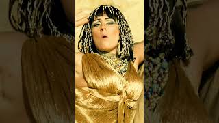 Ra Ra Cleopatra  Horrible Songs  Awful Egyptians  HorribleHistories [upl. by Nador440]