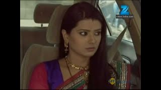 Punar Vivaah  Zindagi Milegi Dobara  Ep48  Aarti क्यों हुई uncomfortable  Full Episode  ZeeTV [upl. by Anihsit348]