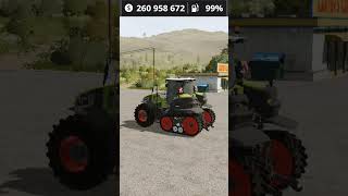 fs12 fs14 fs16 fs18 fs20 fs23 [upl. by Echo]