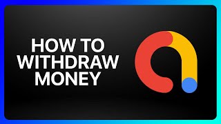 How To Withdraw Money From Google Admob Tutorial [upl. by Mathilda]