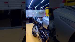 suzuki biking motorcycle motorsport hondacb kawasaki yamaha love shorts subscribe iran [upl. by Mcquoid]