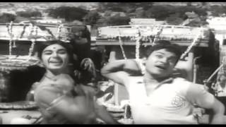 Puttanna Kanagal Songs  Mysooru Dasara Estondu Sundara Song  Karulina Kare Kannada Movie [upl. by Arondell425]