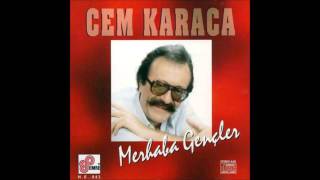 Cem Karaca  Bidanem [upl. by Edgar]