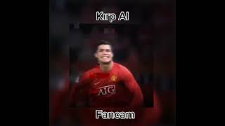 Bedava Ronaldo fancamı keşfet [upl. by Valaria]