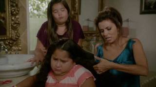 Desperate Housewives  8x07 quotAlways in Controlquot  Sneak Peek 1 [upl. by Hetty]