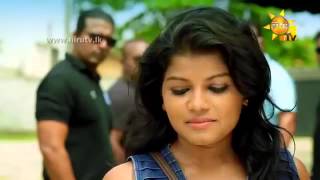 Duka Thadakaran Senanayaka Weraliyadda Official Music Video New Sinhala Songs 2014 [upl. by Shaylyn]