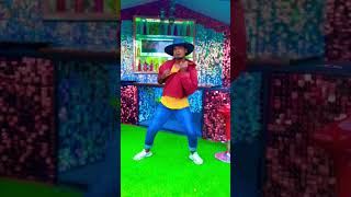 Jalabula Jung song DON movie dance cover  shorts don jalabulajangu tamil treanding dance [upl. by Werdma]