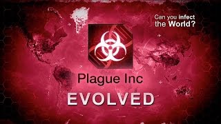 HowTo Download and Install Plague Inc Evolved3DM For Free [upl. by Ecirtap]