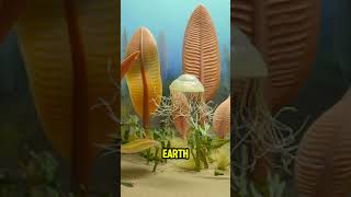 Want to Know the Secrets of the Ediacaran Period Watch Now [upl. by Milburr]