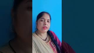 Aane wala pal jane wala hai 🥀💜shortvideo [upl. by Magdau371]