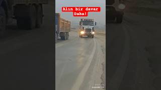 Davar😡 konya keşfet automobile smartphone motivation motovlog motorcycle gopro memes cat [upl. by Phio]