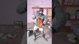 Ka dekh la kora me dongrillagroup bhojpuri trending [upl. by Ailey851]