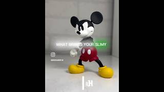 Hahahaha  edit edit mickeymouse [upl. by Oirazan917]