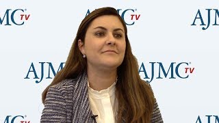 Dr Heloisa Soares Discusses the Roles of Somatostatin Analogs in GEPNETs [upl. by Goda]