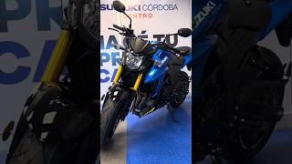 Suzuki😍 Gsx S1000 New bike launch 2024  Suzuki🥰 New bike S1000 2024 shorts youtubeshorts viral [upl. by Htidra]