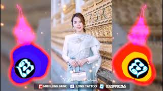 🎭🎵 ចម្រៀងខ្មែរ ២០២៤ 💥🌺  សាវ៉ាន់  RomVong ReMix 🔥💫  New Song Khmer ReMix 💥💯  Nghe Là Nghiện🎼🔊 [upl. by Elnore733]