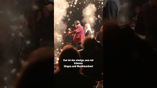 Jeanette Biedermann 1512 2215 Uhr Your Song’s in der ARD Geile Show dürft ihr nicht verpassen [upl. by Atineg53]