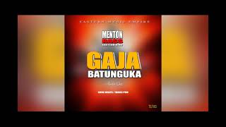 GAJABATUNGUKA NEW SONG BY MENTON RASS [upl. by Andi336]