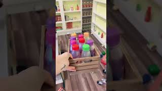 Who did this indoorplayground kids playroom toys [upl. by Feltie]