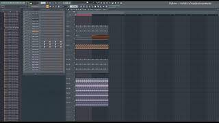 Creating Trance ProgressionsMelodies  Sound Design  Backseat Producing welcome  Reason  FL S… [upl. by Eilema]