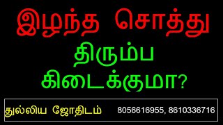 Best Astrologer in Chennai  Best Astrologer in Tamilnadu [upl. by Pliner]