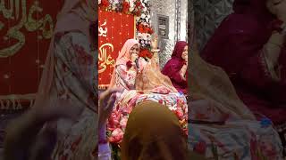 Darya Hai Humara  Falak Zehra Rizvi Live In Jashan [upl. by Dupre]