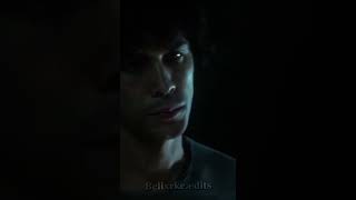 Bellamy Blake edit  requested   bellamy blake the100 bellamyblake edit the100edit bellarke [upl. by Assyle604]